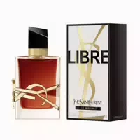 Ysl Schwarz Opium Rot Edp 30ml Vapo 0,03 l