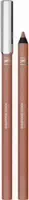 Yves Saint Laurent Lovenude Kiss Shaper Lip Liner 108 Hazel Engima 1,2 g