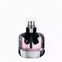 Yves Saint Laurent Eau De Parfum Mon Paris, 30 ml 0,03 l