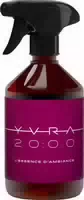 Yvra 20:00 Evening Mood Booster Raumspray