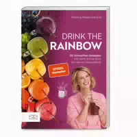 Drink The Rainbow 1 St