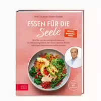 Essen Für Die Seele 1 St