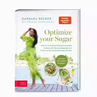 Optimize Your Sugar