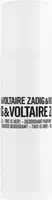 Zadig & Voltaire This Is Her Deodorant 100 Ml