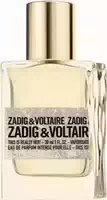 30 ml