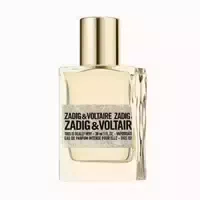 Zadig & Voltaire, This Is Really Her! Edp Intense Nat Spray 0,03 l