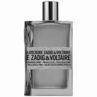 Zadig & Voltaire, This Is Really Him! Edt Intense Nat Spray