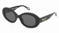 Zadig & Voltaire Szv460 1er Packung