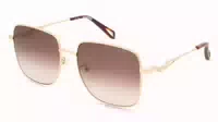 Zadig & Voltaire Szv467s