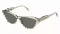 Zadig & Voltaire Szv469v