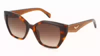 Zadig & Voltaire Szv419