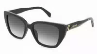 Zadig & Voltaire Szv472