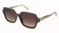 Zadig & Voltaire Szv419