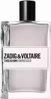 100 ml