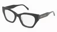 Zadig & Voltaire Vzv429 1er Packung