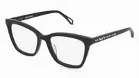 Zadig & Voltaire Vzv426 1er Packung