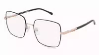 Zadig & Voltaire Z&vszv235 1er Packung