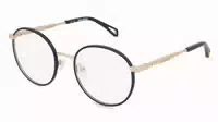 Zadig & Voltaire Szv467s