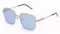 Zadig & Voltaire Z&vszv235 1er Packung