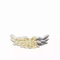 Zadig & Voltaire, Zadig Edp Nat Spray