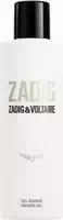 Zadig & Voltaire Zadig – Shower Gel Zadig Gel Douche 200ml
