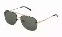 Zadig & Voltaire Z&vszv277 1er Packung