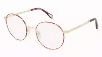 Zadig & Voltaire Zvvzv273 1er Packung