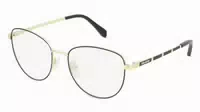 Zadig & Voltaire Zvvzv327 1er Packung