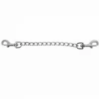Zado Metallkette 15 Cm