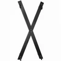 Zado Sm Kreuz Für Die Wand