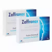 Zaffranax