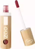 Zao Refill Lipink 440 Red Tango