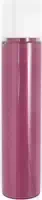 Zao Refill Lipink 441 Emmas Pink
