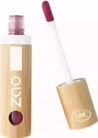 Zao Lipink 442 Chic Bordeaux