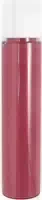 Zao Refill Lipink 443 Strawberry