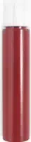 Zao Refill Lipink 440 Red Tango