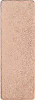 Zao Refill Rectangle Eye Shadow 126 Pearly Golden Petal