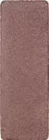 Zao Refill Rectangle Eye Shadow 128 Pearly Tiramisu
