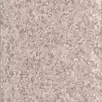 Zao Refill Rectangle Eye Shadow 282 Ultra Shiny Lilac Silver