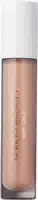 Zarko Beauty High Gloss 002 Nudity 5,5 ml