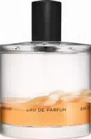 Zarkoperfume Cloud Collection No 1 Eau De Parfum Edp