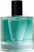 Zarkoperfume Cloud Collection No 2 Eau De Parfum Edp