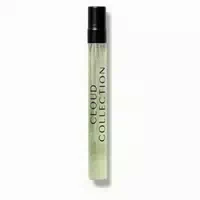 Zarkoperfume Cloud Collection No 3 Eau De Parfum Spray 10ml