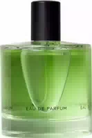 Zarkoperfume Cloud Collection No 3 Eau De Parfum Spray 100ml