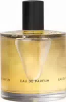Zarkoperfume Cloud Collection No 4 Eau De Parfum Edp