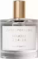 Zarkoperfume Molécule 234 38 Eau De Parfum Spray 30ml