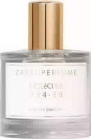 Zarkoperfume Molécule 234 38 Eau De Parfum Edp 50 ml