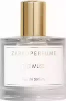 Zarkoperfume The Muse Eau De Parfum Edp