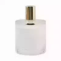 Zarkoperfume Oud Couture Eau De Parfum Spray 100ml