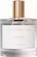 Zarkoperfume Oudish Eau De Parfum Spray 100ml